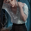 Thumbnail: Vampire