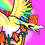 Thumbnail: Legendary Bird