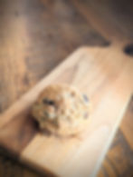 Scone