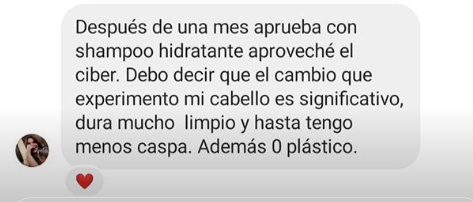 Testimonio 3.png