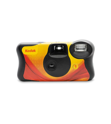 K-FLASH-800-01_382x.webp