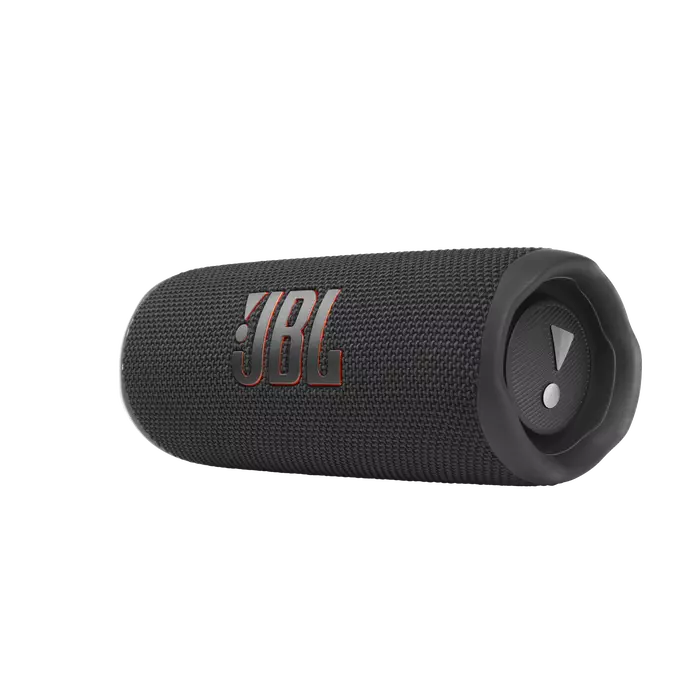2_JBL_FLIP6_3_4_RIGHT_BLACK_30195_x1.webp