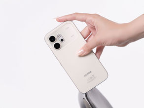 HONOR 600 Series tăng trưởng 145% doanh thu sau 1 tuần mở bán so với thế hệ tiền nhiệm