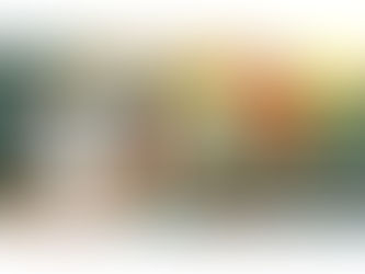 Mừng tròn 1 tuổi, Kiếm Thế Origin ra mắt TVC mới: Khơi dậy đam mê và ý chí kiên cường