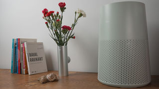 LG PuriCare AeroMini