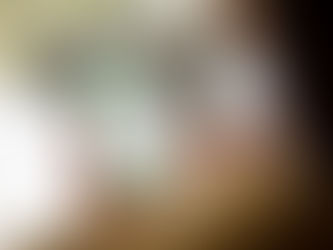 Grab tri ân đối tác và người dùng nhân dịp kỷ niệm 10 năm hoạt động tại Việt Nam