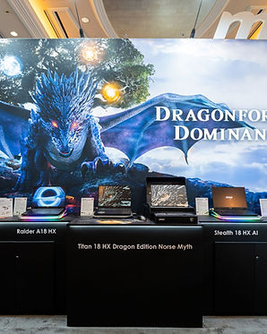 msi-cong-bo-loat-laptop-moi-trang-bi-nvidia-geforce-rtx-50-series-tai-ces-2025