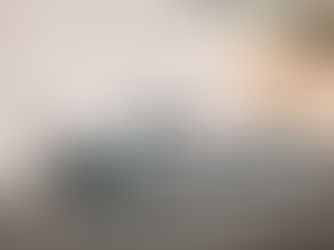 GSM nhận sáp nhập GF