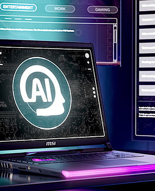 laptop-msi-titan-18-hx-chien-thang-tai-giai-thuong-sang-tao-ces-2024-o-ca-hai-hang-muc-gaming-esports-va-tri-tue-nhan-tao-ai