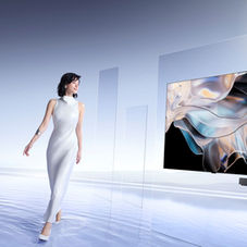 Nâng tầm chuẩn mực giải trí tại gia với dải sản phẩm TV AI và loa thanh 2026 của LG