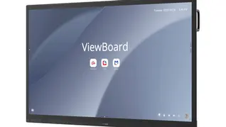 màn hình tương tác ViewBoard IFP63 series