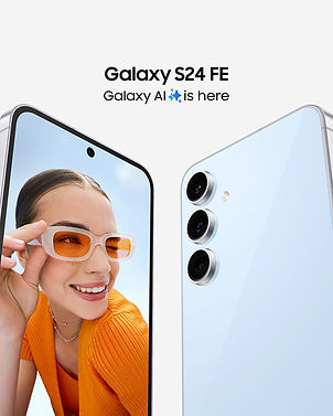 galaxy-s24-series-ra-mat-s24-fe-moi-so-huu-tron-bo-tinh-nang-galaxy-ai-cao-cap