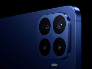 Xiaomi 17T Pro
