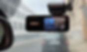An toàn tối đa với hệ thống ADAS trên Camera hành trình Botslab G980H chuẩn 4K