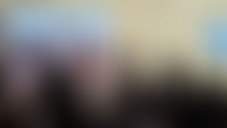 Cuộc sống thêm nhẹ nhàng với Home Companion