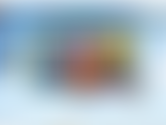 Roblox Anime Troll Tower