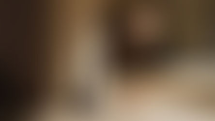 Máy hút bụi lau nhà Dreame H15 Pro FoamWash