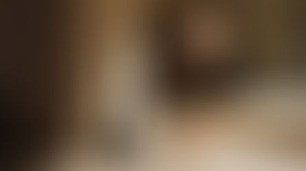 Máy hút bụi lau nhà Dreame H15 Pro FoamWash