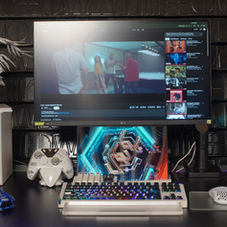 EDIFIER MR4 MKII