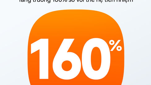 REDMI Note 17 Series tăng trưởng 160% chỉ sau 10 ngày ra mắt tại Việt Nam