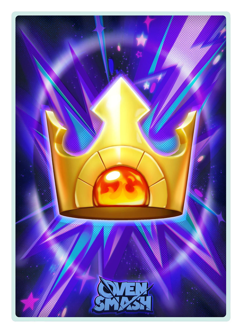 CookieRun: Bánh Quy Đại Chiến chính là tựa game hành động PvP thời gian thực