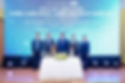 Cục Thể dục Thể thao Việt Nam đồng hành cùng The Grand Esports, thúc đẩy thể thao điện tử chuyên nghiệp