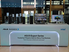 asus-expert-series-do-ben-dat-chuan-doanh-nghiep-tich-hop-ai-bao-mat-toan-dien