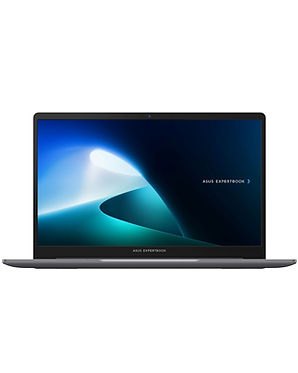 Trên tay Laptop doanh nghiệp ASUS ExpertBook P1403CVA