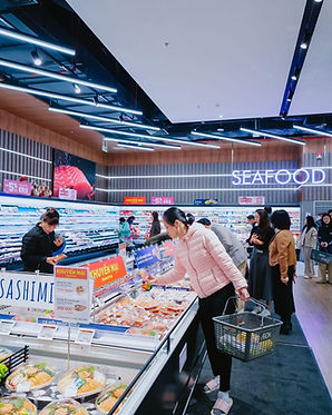 thien-duong-mua-sam-da-dang-tien-loi-cho-gia-dinh-tai-aeon-xuan-thuy