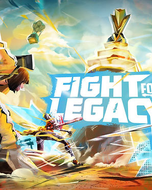 free-fire-world-series-sea-samsung-electronics-hop-tac-voi-garena-cho-hai-mua-giai-tiep-theo