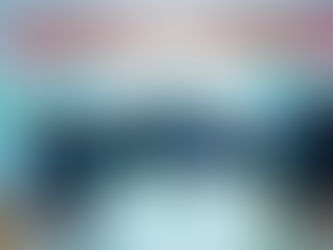 Trung ương Hội Sinh viên Việt Nam và Grab Việt Nam hợp tác nhằm nâng cao kỹ năng chuyển đổi số cho sinh viên và thanh niên Việt Nam