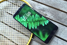 honor-x7c-ben-bi-dan-dau-voi-tieu-chuan-do-ben-va-hieu-suat-vuot-troi