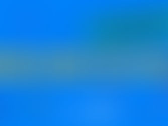 Meta triển khai chiến dịch Nhận diện lừa đảo nhân ngày An ninh mạng Việt Nam