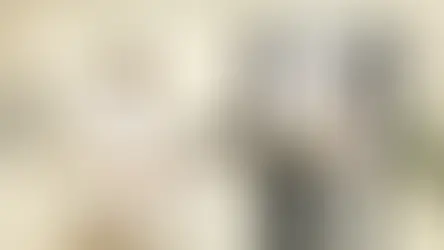 LG French Door Fit & Max thế hệ mới