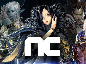 Từ Lineage đến Lineage2M: NCSOFT chinh phục thị trường Việt Nam với game MMORPG chất lượng