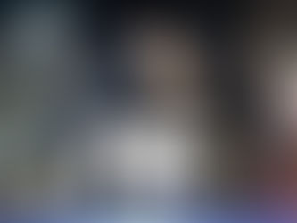 Từ Lineage đến Lineage2M: NCSOFT chinh phục thị trường Việt Nam với game MMORPG chất lượng