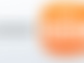Hơn 500 triệu máy REDMI Note đã đến tay người dùng toàn cầu