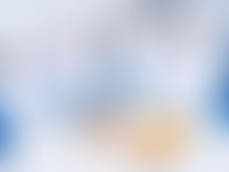 AIG xây dựng nền tảng thương mại số cùng Salesforce để nâng cao năng suất và thúc đẩy chuyển đổi số