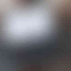 Cocreator trong Paint giúp biến ý tưởng thành hình ảnh một cách nhanh chóng mà không cần kỹ năng vẽ