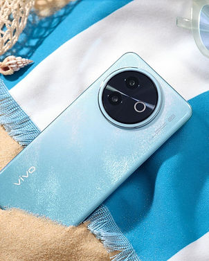 vivo-y39-5g-trang-bi-sieu-pin-bluevolt-6500mah-ben-bi-den-5-nam-dan-dau-phan-khuc