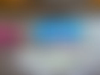 TV Micro RGB đầu tiên trên thế giới, chủ nhân của giải Sản phẩm Sáng tạo nhất (Best of Innovation) tại CES 2026