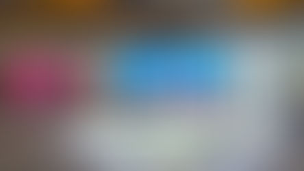 TV Micro RGB đầu tiên trên thế giới, chủ nhân của giải Sản phẩm Sáng tạo nhất (Best of Innovation) tại CES 2026