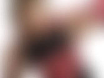 Xiaomi Redmi Note 14 Series: Toàn năng từ camera AI 200MP đến thiết kế bền bỉ, giá từ 4,99 triệu đồng