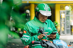 ky-niem-10-nam-hoat-dong-tai-viet-nam-grab-trien-khai-nhieu-chuong-trinh-y-nghia