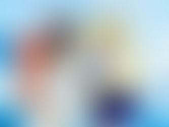 Sự trở lại của Mobile Legends: Bang Bang với nhà phát hành Funtap