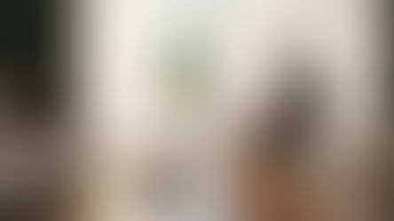 Roborock Saros 20 Sonic