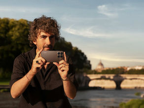 Xiaomi 15T Series: Smartphone cận cao cấp mang đến trải nghiệm flagship với camera Leica 5x Telephoto, Xiaomi HyperOS 3 và thiết kế sang trọng