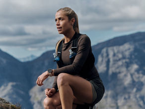 Chinh phục đỉnh cao, Đột phá công nghệ, khai phá sức bền với Garmin fēnix 9 Series Watch