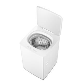 Máy giặt lồng đứng Mijia Top Load Washer 13Kg