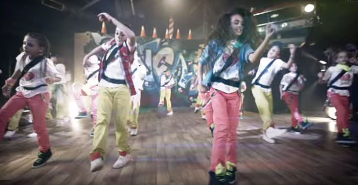 זהירות בדרכים